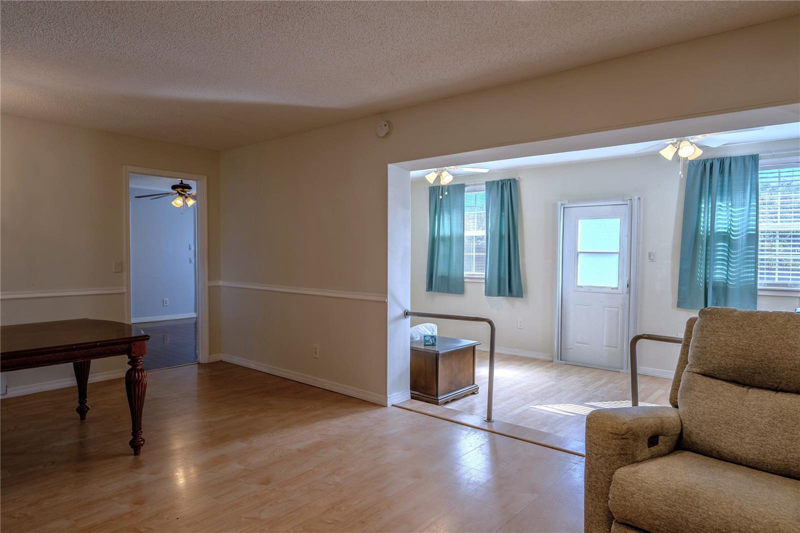 3074 PERDUE TER, PUNTA GORDA, FL — photo 6