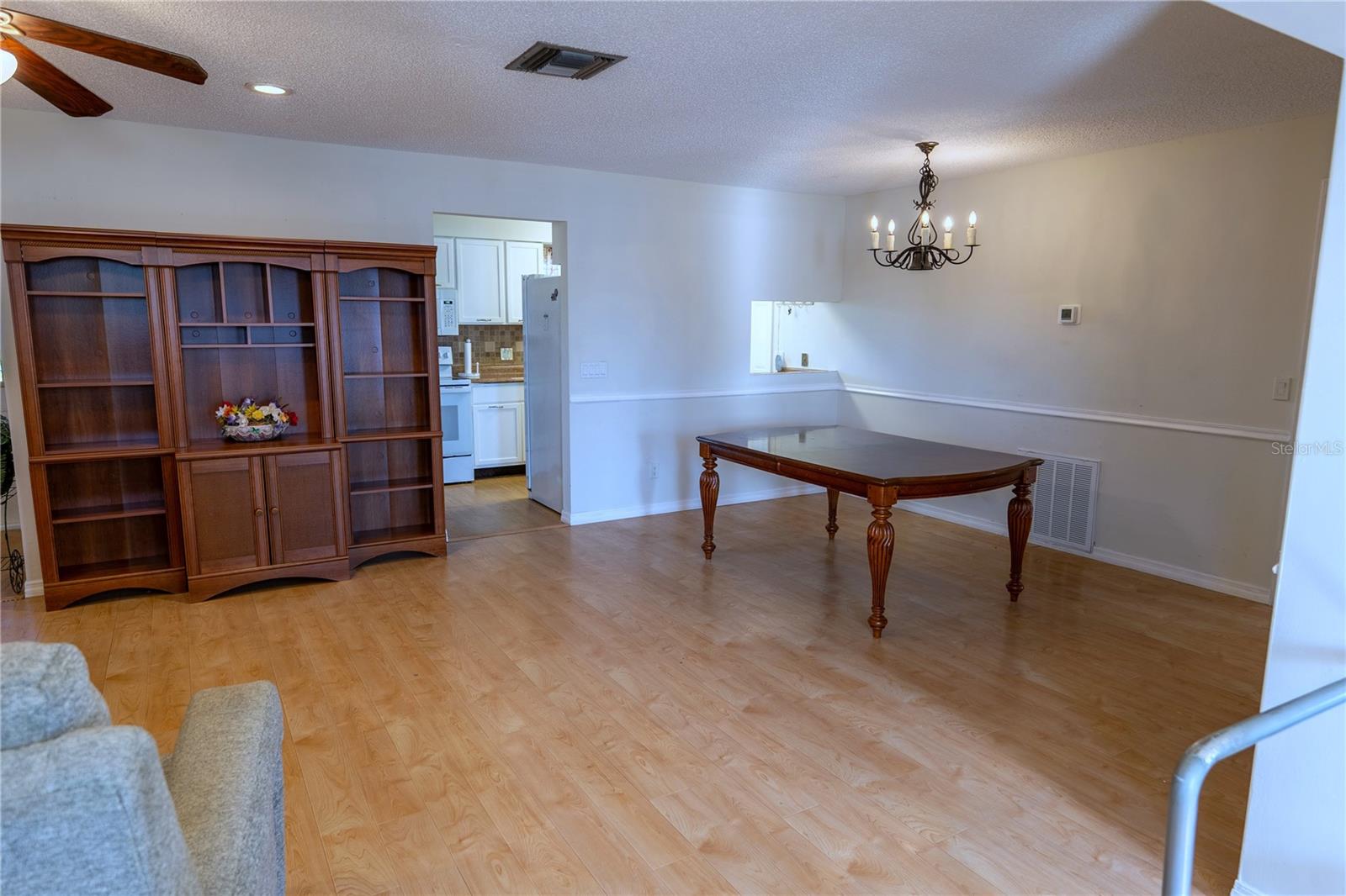 3074 PERDUE TER, PUNTA GORDA, FL — photo 7