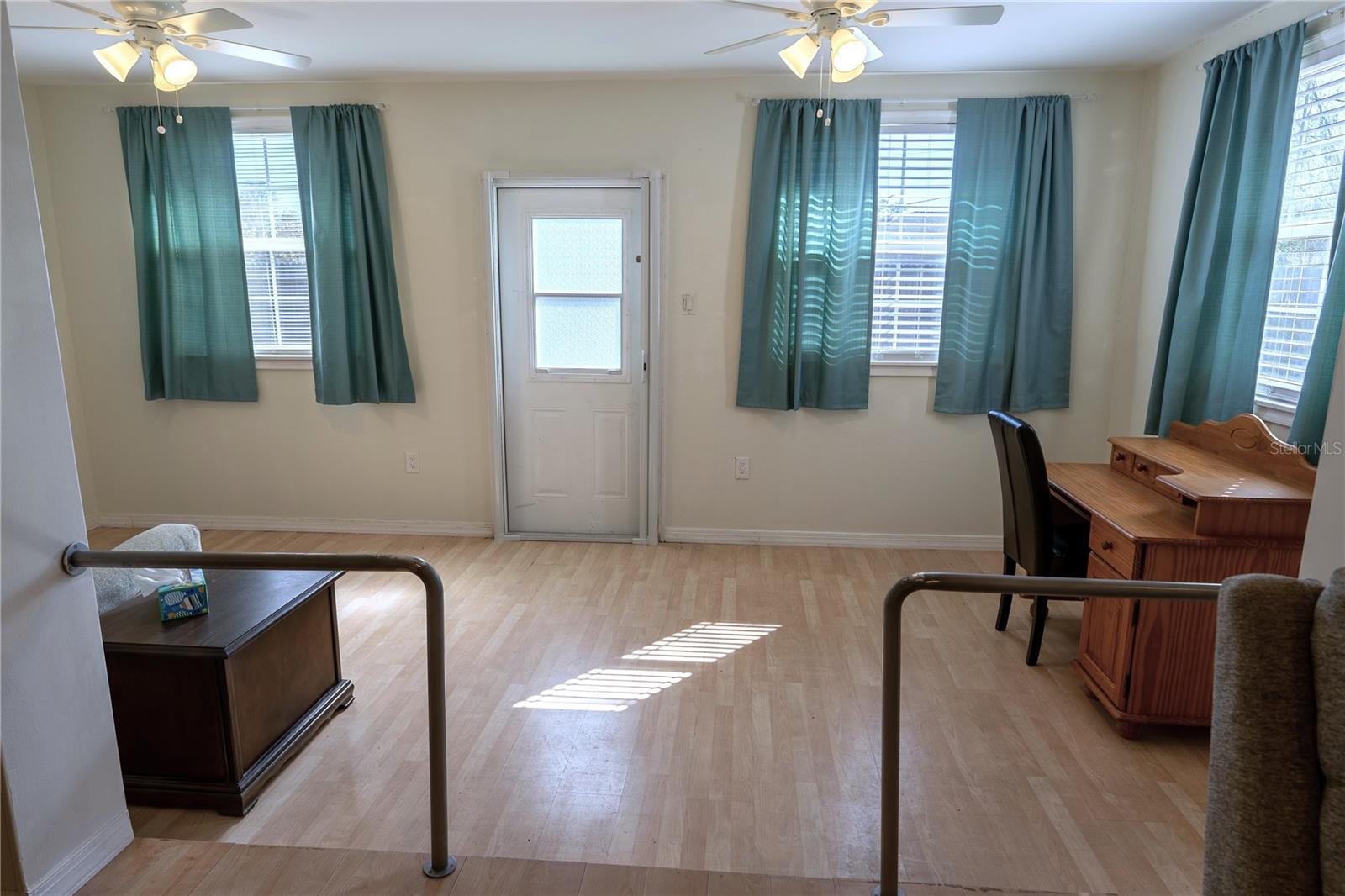 3074 PERDUE TER, PUNTA GORDA, FL — photo 8