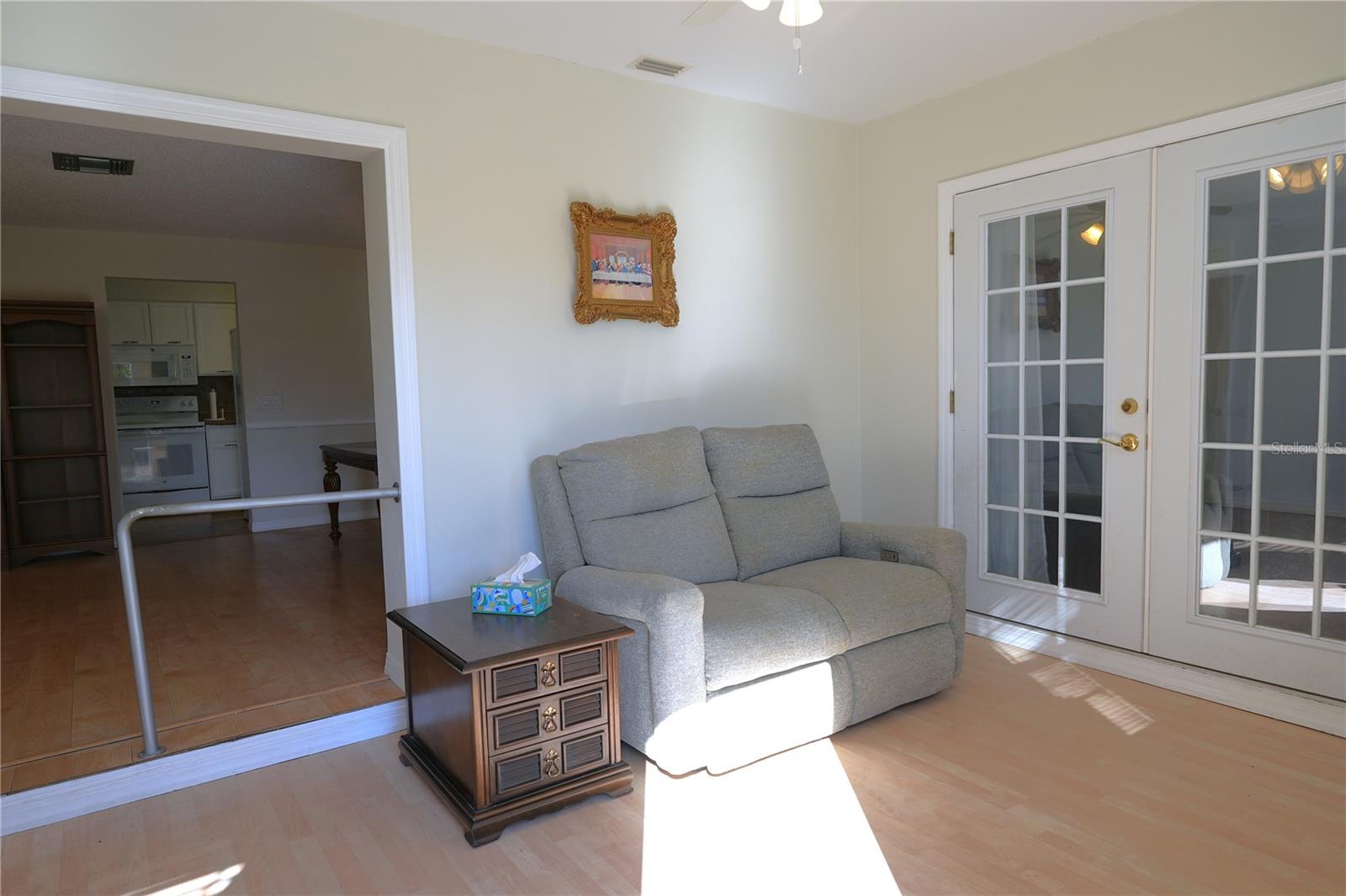 3074 PERDUE TER, PUNTA GORDA, FL — photo 10