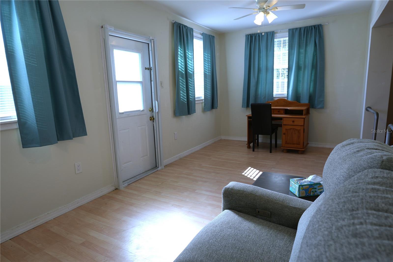 3074 PERDUE TER, PUNTA GORDA, FL — photo 11