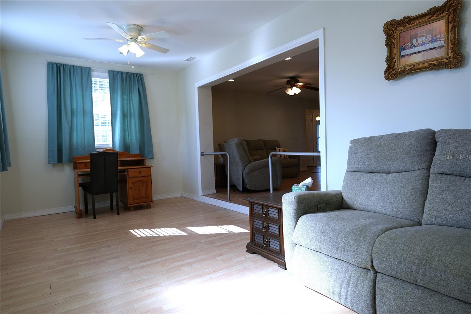 3074 PERDUE TER, PUNTA GORDA, FL — photo 12