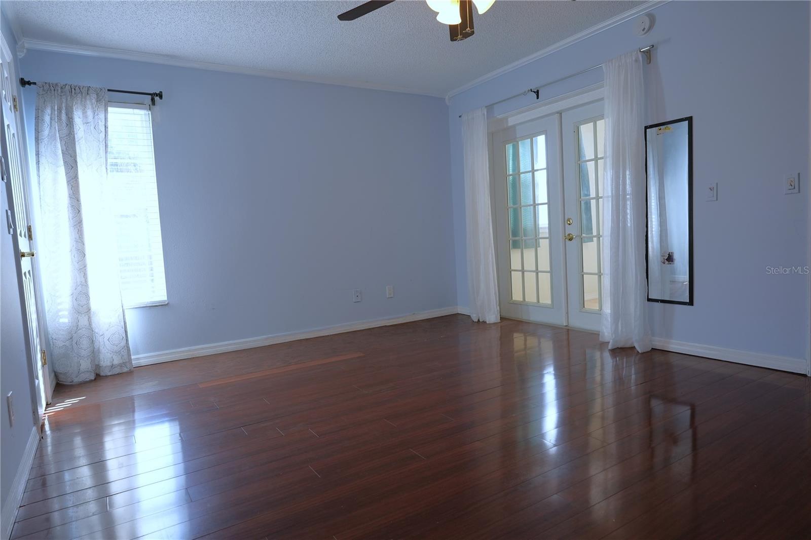3074 PERDUE TER, PUNTA GORDA, FL — photo 13