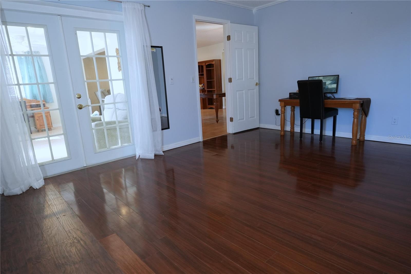 3074 PERDUE TER, PUNTA GORDA, FL — photo 14
