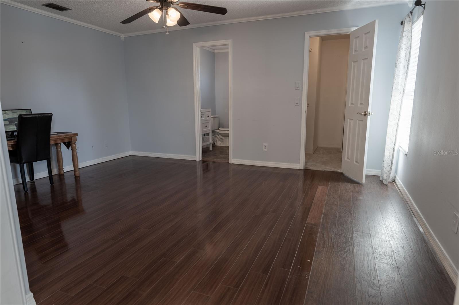 3074 PERDUE TER, PUNTA GORDA, FL — photo 15