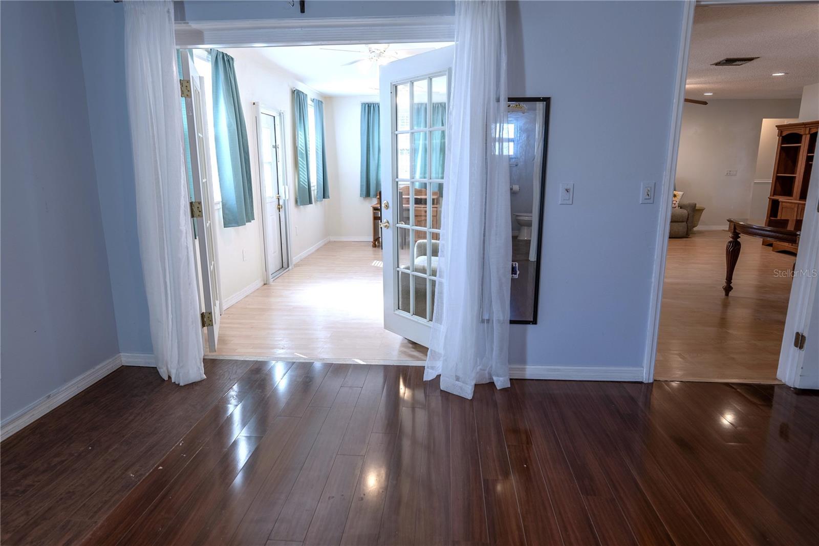 3074 PERDUE TER, PUNTA GORDA, FL — photo 16