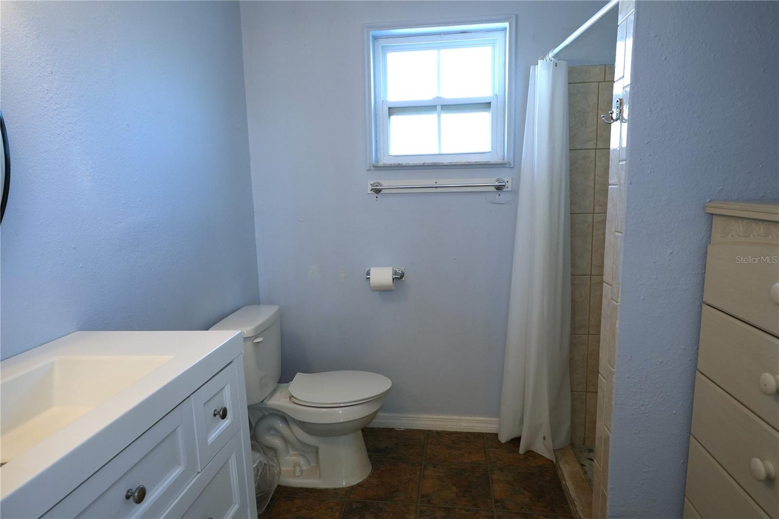 3074 PERDUE TER, PUNTA GORDA, FL — photo 17