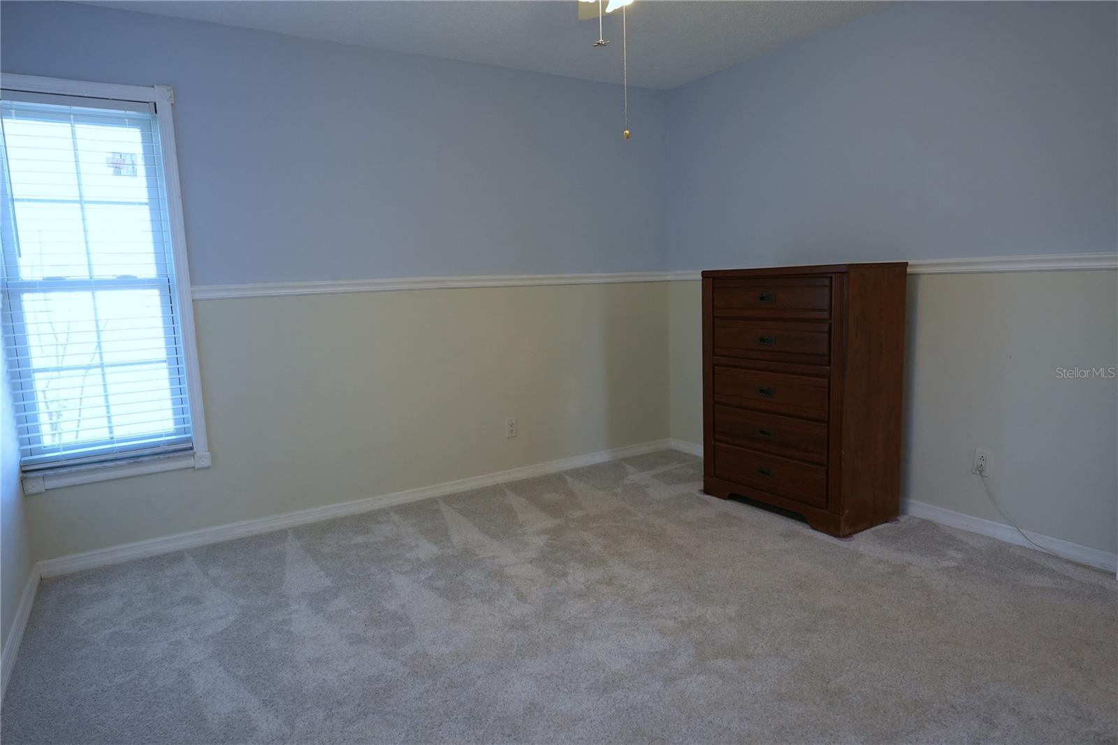 3074 PERDUE TER, PUNTA GORDA, FL — photo 20