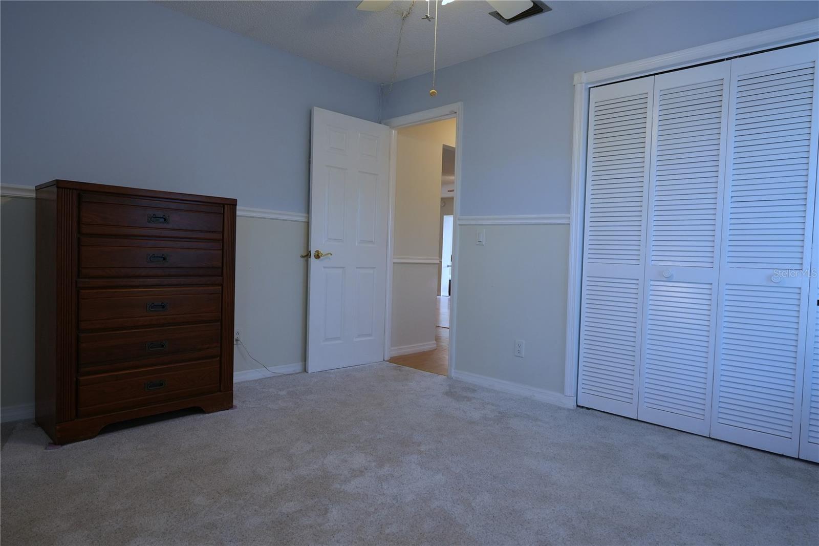 3074 PERDUE TER, PUNTA GORDA, FL — photo 21
