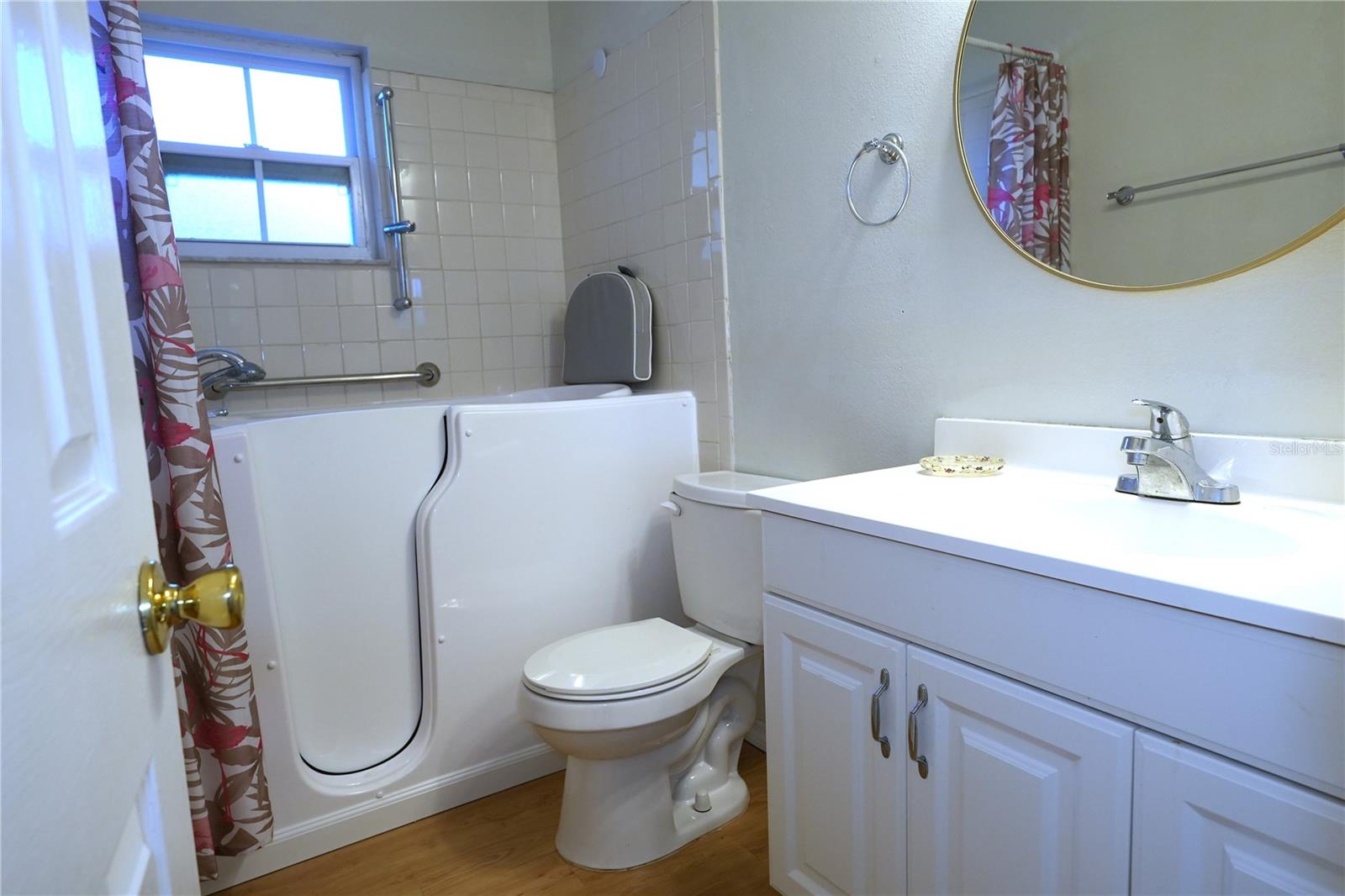 3074 PERDUE TER, PUNTA GORDA, FL — photo 22