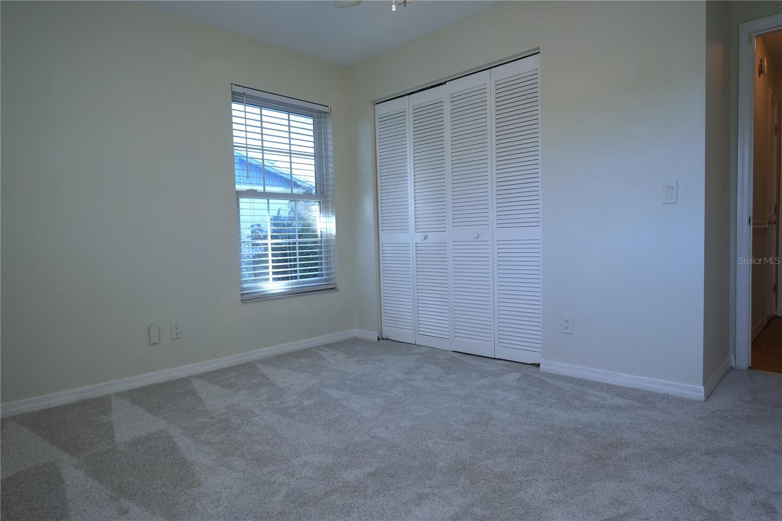 3074 PERDUE TER, PUNTA GORDA, FL — photo 24