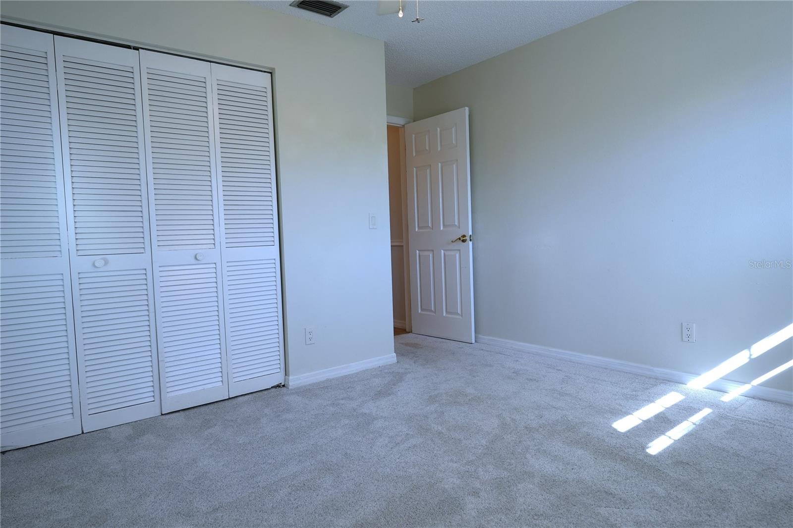 3074 PERDUE TER, PUNTA GORDA, FL — photo 25