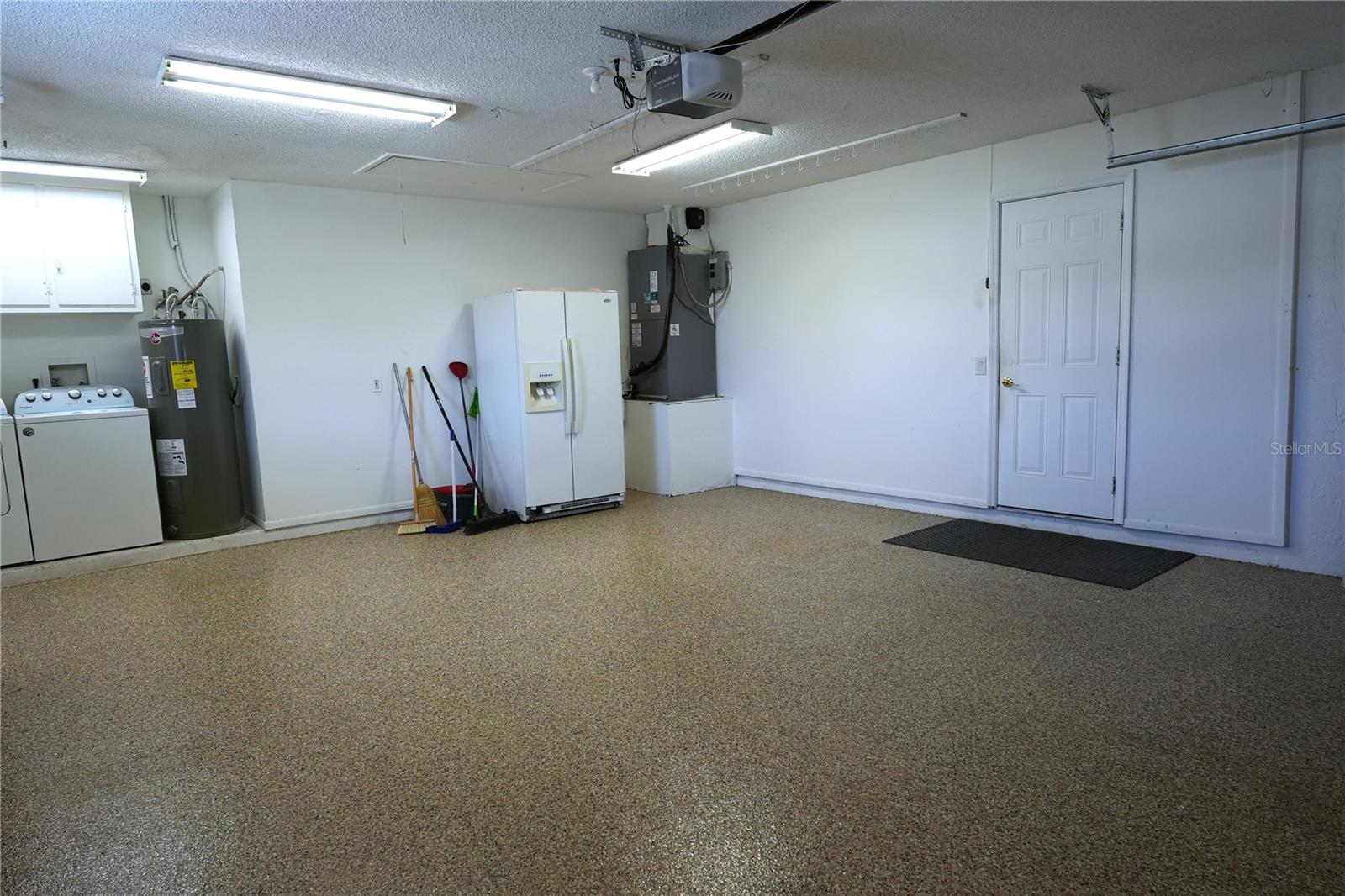 3074 PERDUE TER, PUNTA GORDA, FL — photo 27