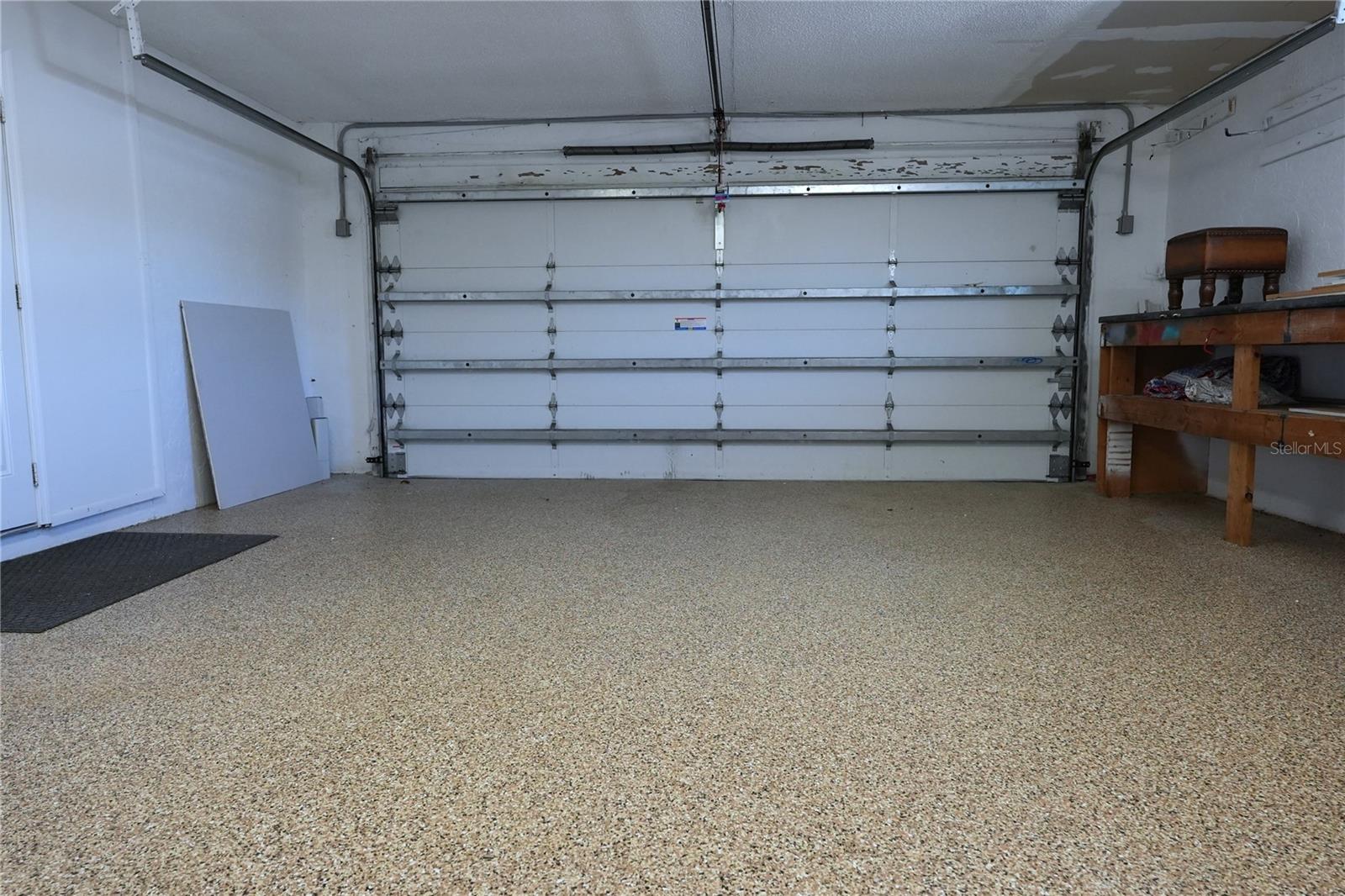 3074 PERDUE TER, PUNTA GORDA, FL — photo 29