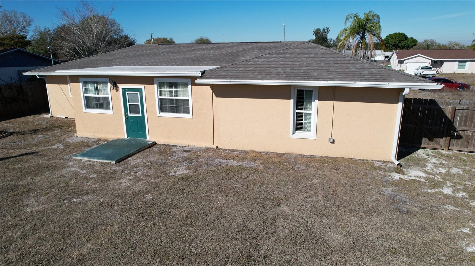 3074 PERDUE TER, PUNTA GORDA, FL — photo 35