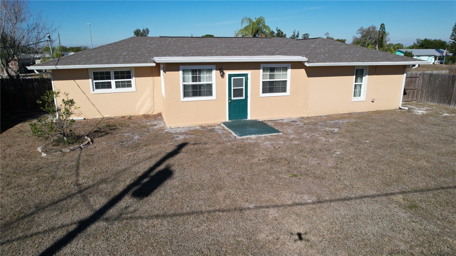 3074 PERDUE TER, PUNTA GORDA, FL — photo 36