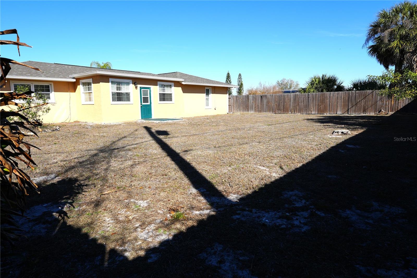 3074 PERDUE TER, PUNTA GORDA, FL — photo 37