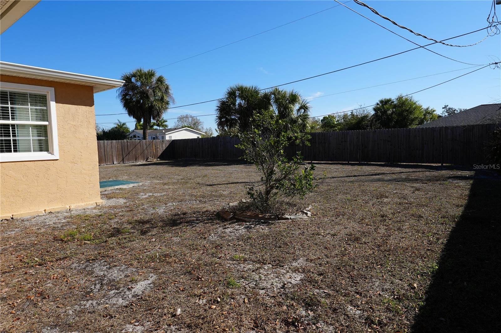 3074 PERDUE TER, PUNTA GORDA, FL — photo 38