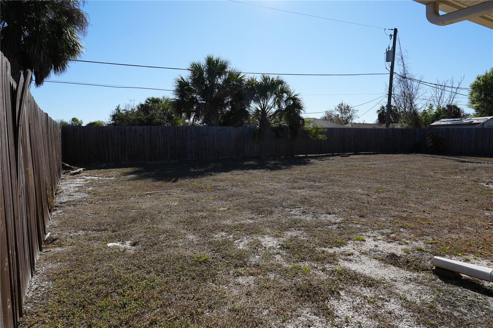 3074 PERDUE TER, PUNTA GORDA, FL — photo 39