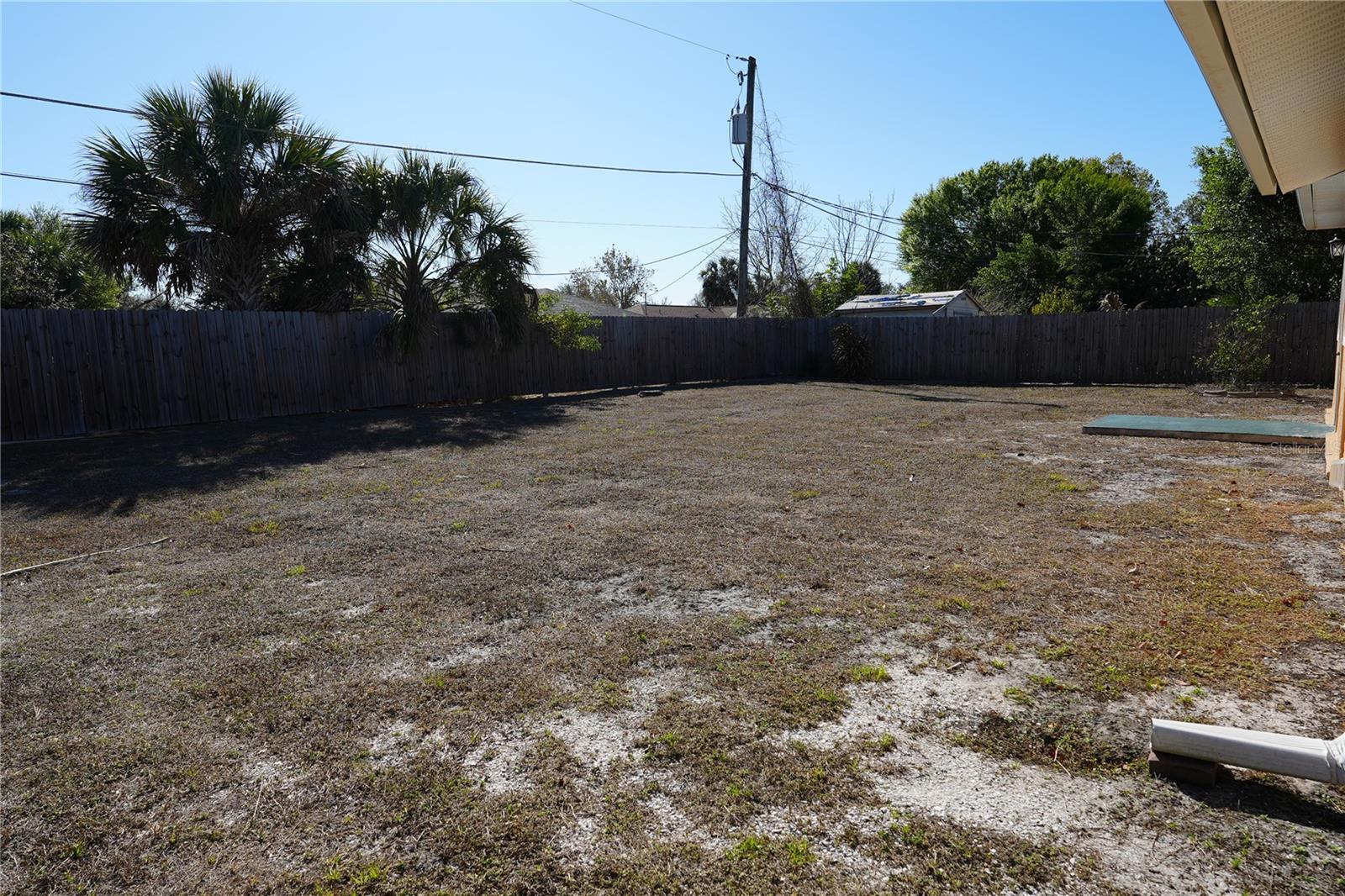 3074 PERDUE TER, PUNTA GORDA, FL — photo 40