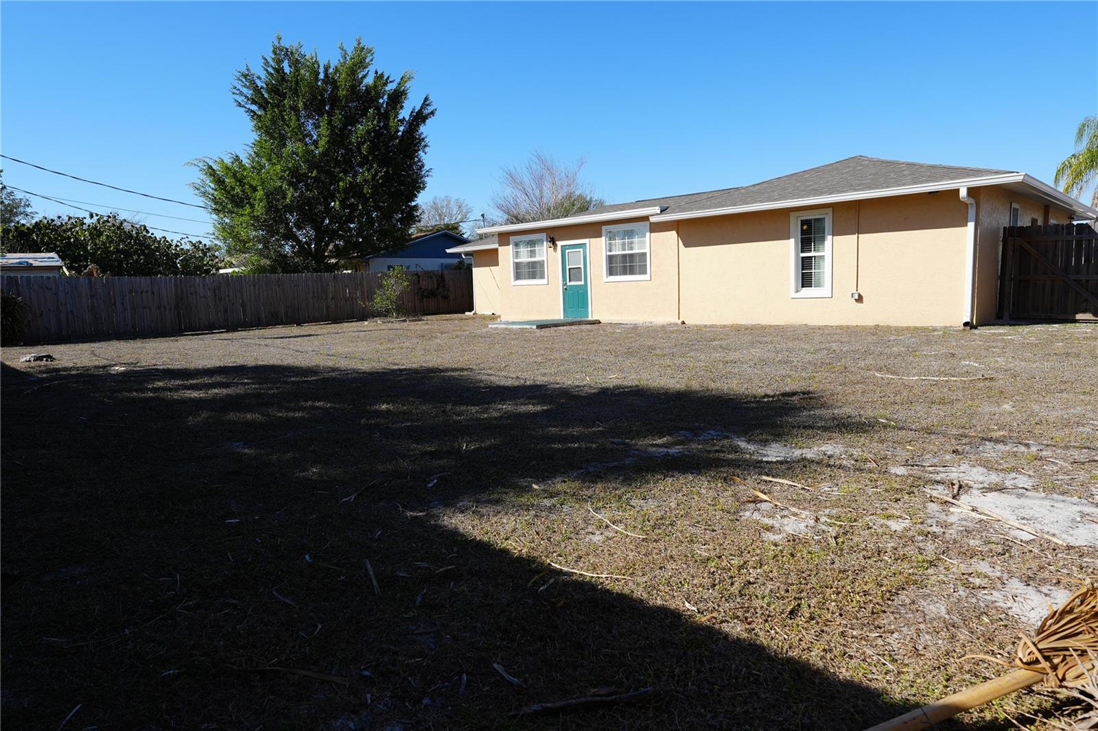 3074 PERDUE TER, PUNTA GORDA, FL — photo 41