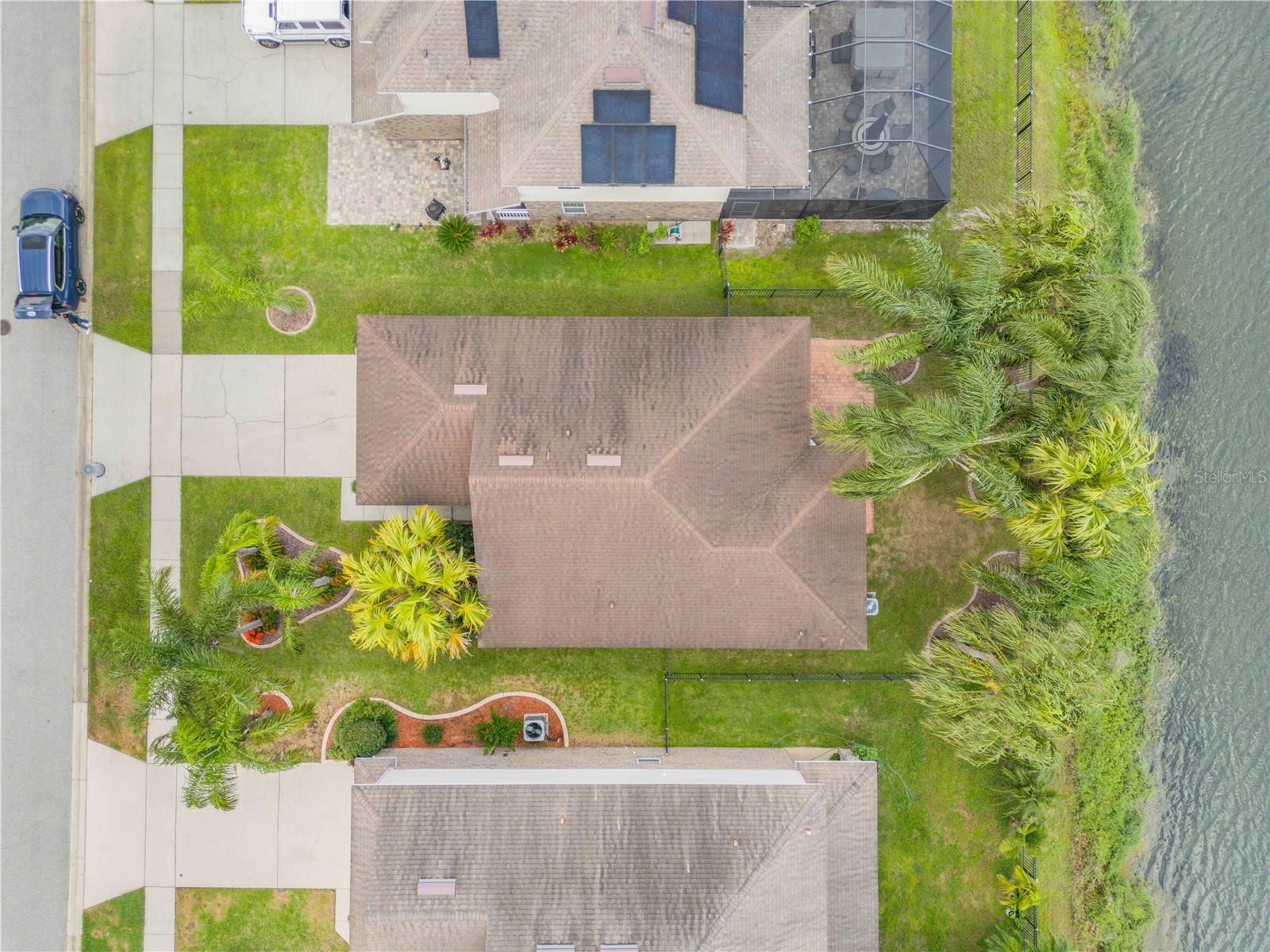 5410 CORDGRASS BEND LN, PORT ORANGE, FL — photo 7