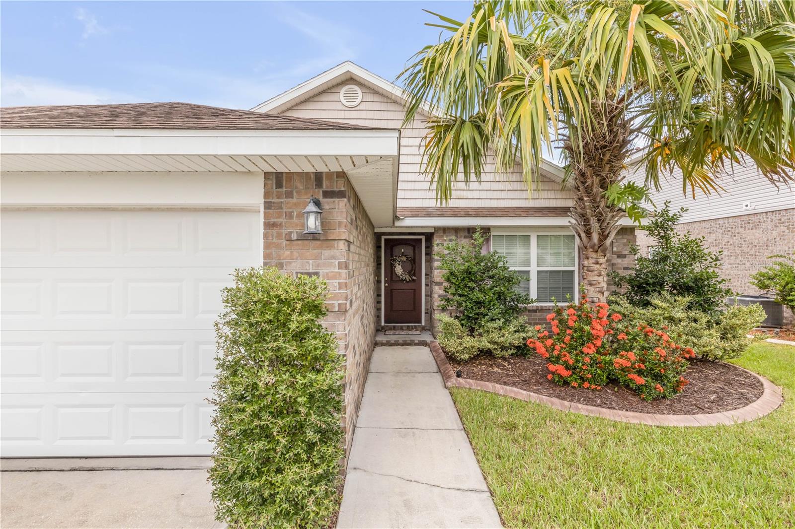 5410 CORDGRASS BEND LN, PORT ORANGE, FL — photo 11