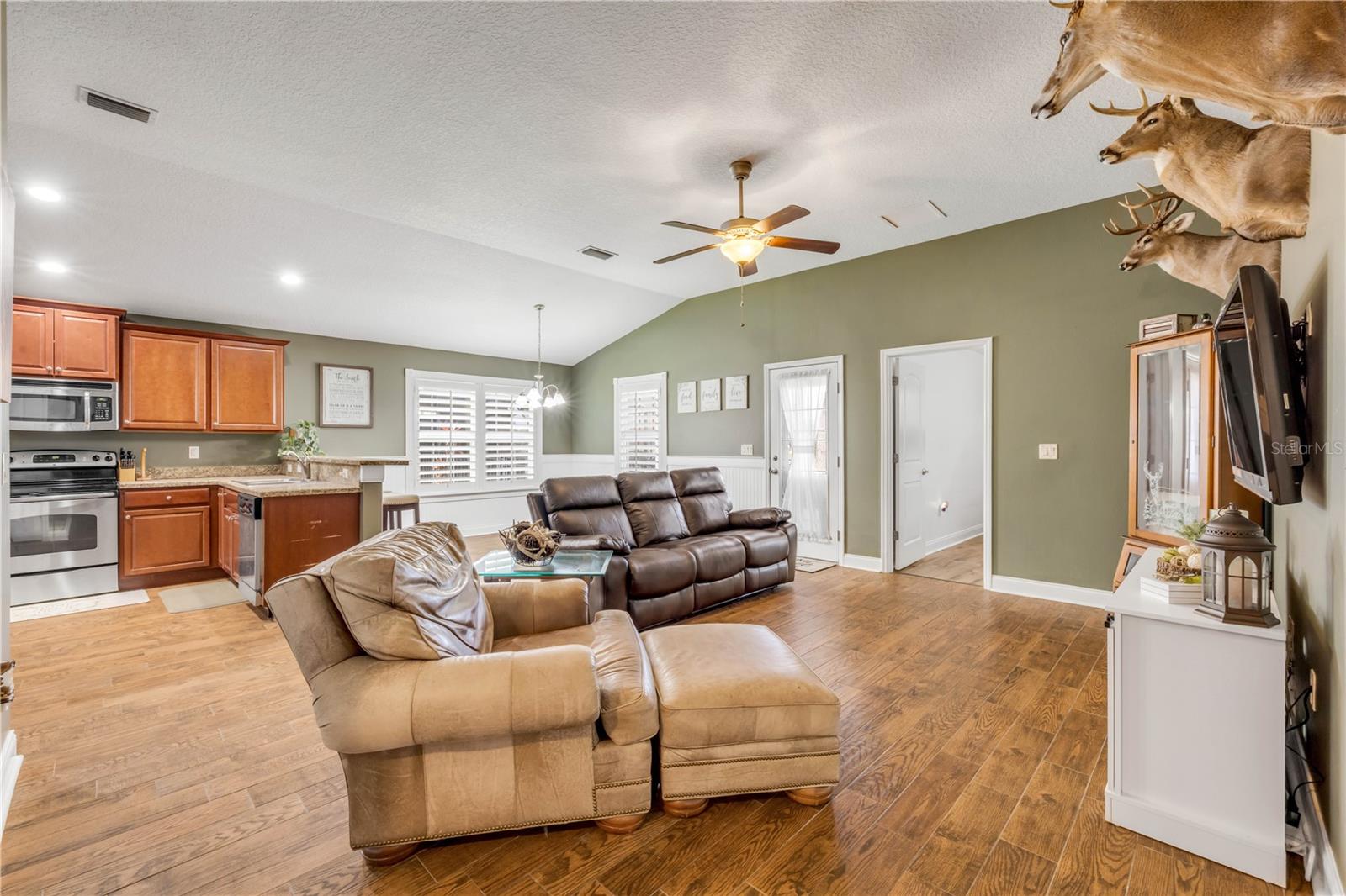 5410 CORDGRASS BEND LN, PORT ORANGE, FL — photo 13