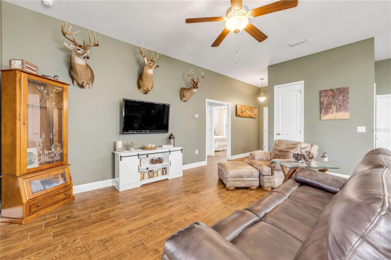 5410 CORDGRASS BEND LN, PORT ORANGE, FL — photo 14