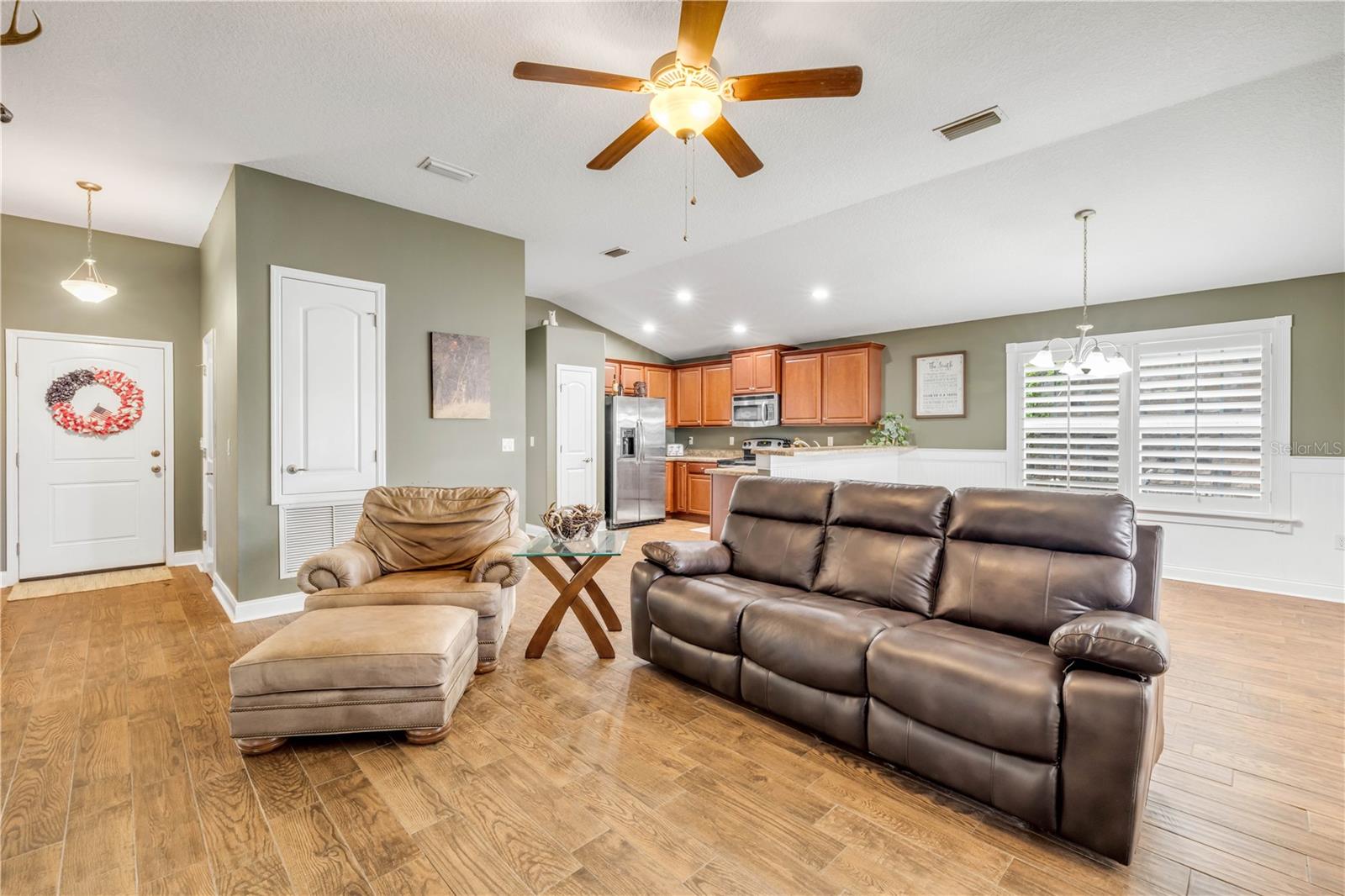 5410 CORDGRASS BEND LN, PORT ORANGE, FL — photo 15