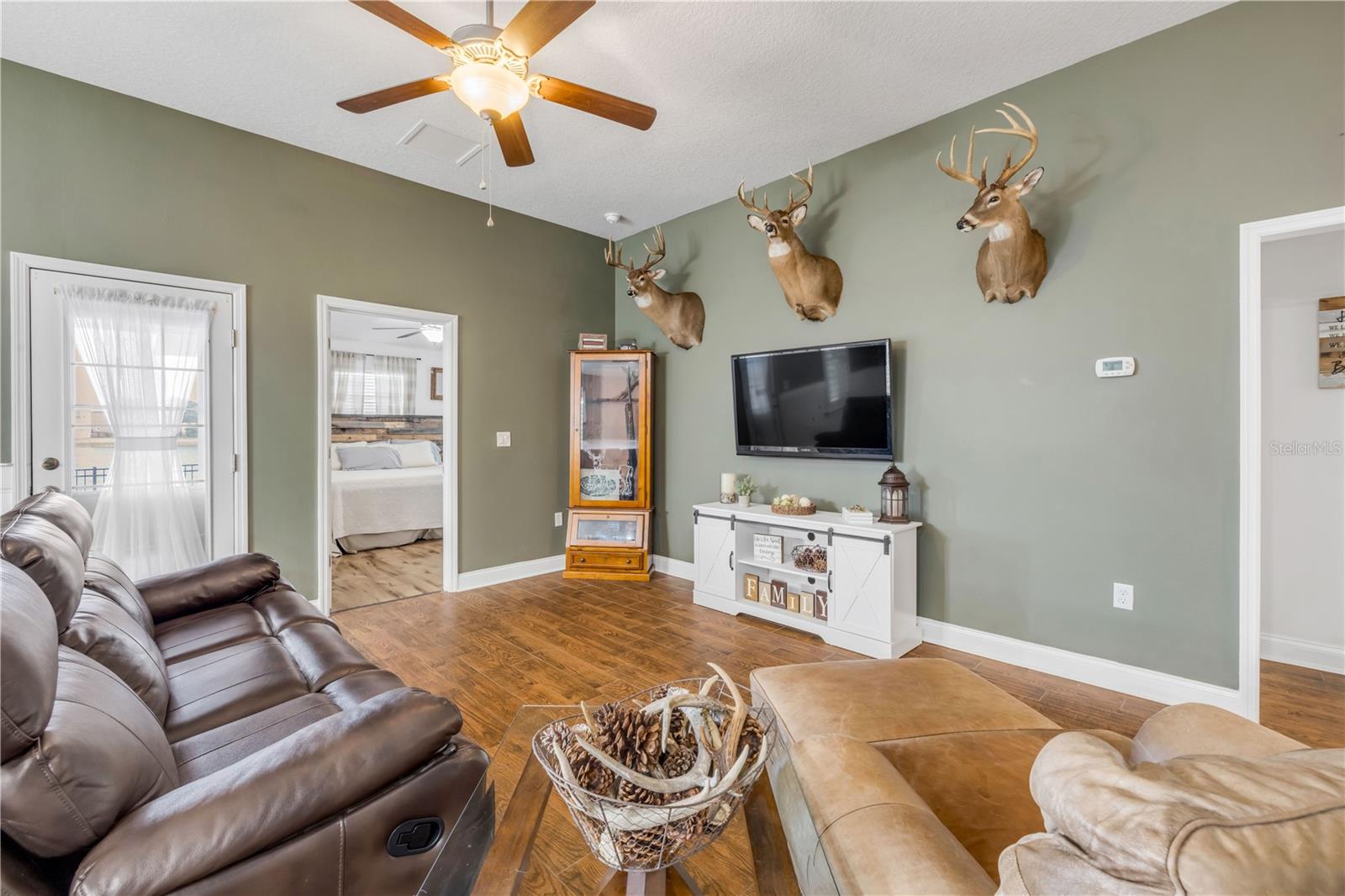 5410 CORDGRASS BEND LN, PORT ORANGE, FL — photo 17