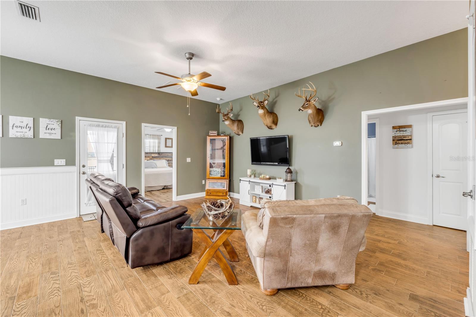5410 CORDGRASS BEND LN, PORT ORANGE, FL — photo 18