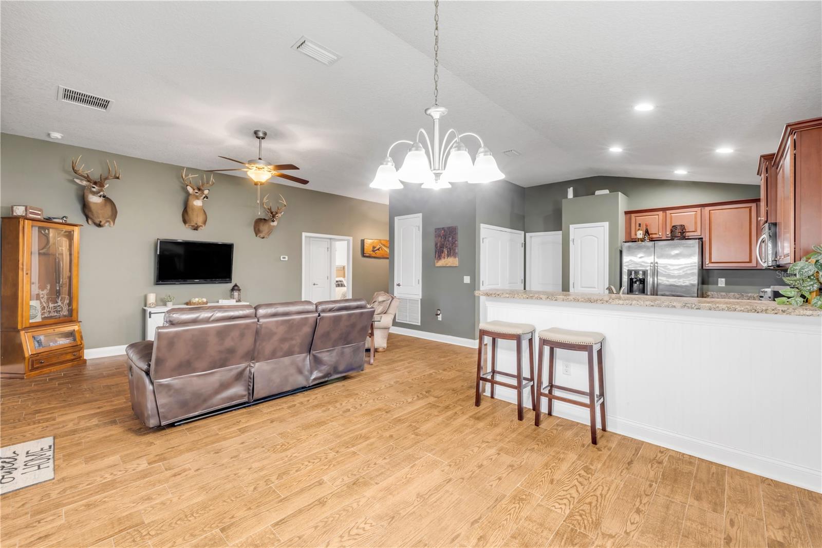 5410 CORDGRASS BEND LN, PORT ORANGE, FL — photo 19