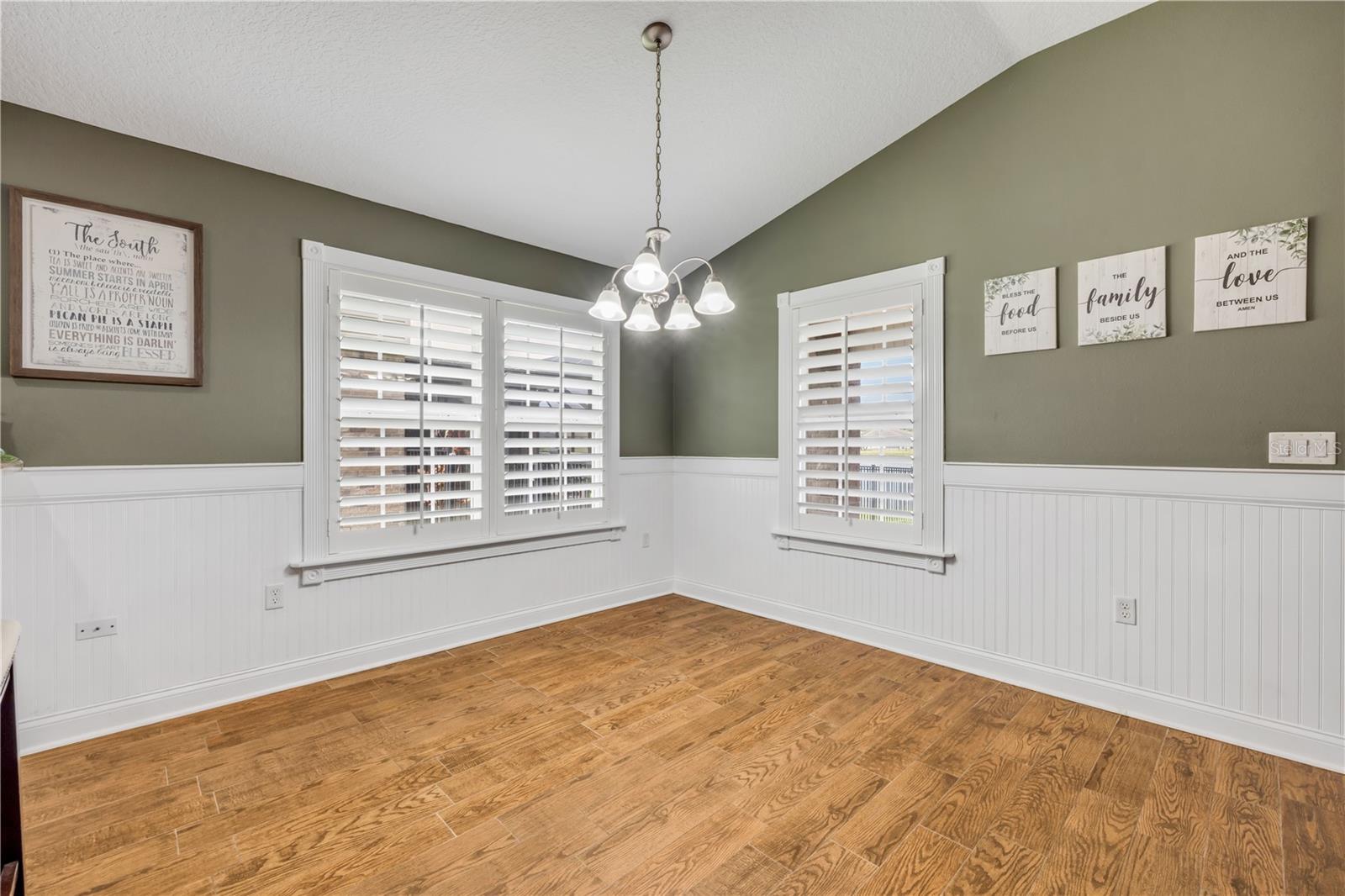 5410 CORDGRASS BEND LN, PORT ORANGE, FL — photo 20