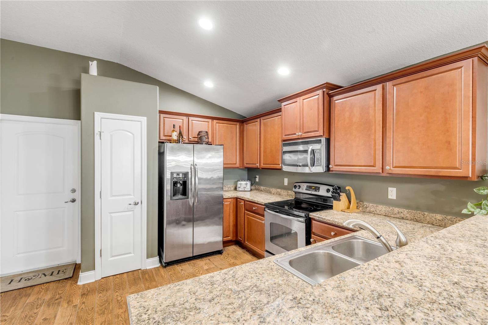 5410 CORDGRASS BEND LN, PORT ORANGE, FL — photo 21