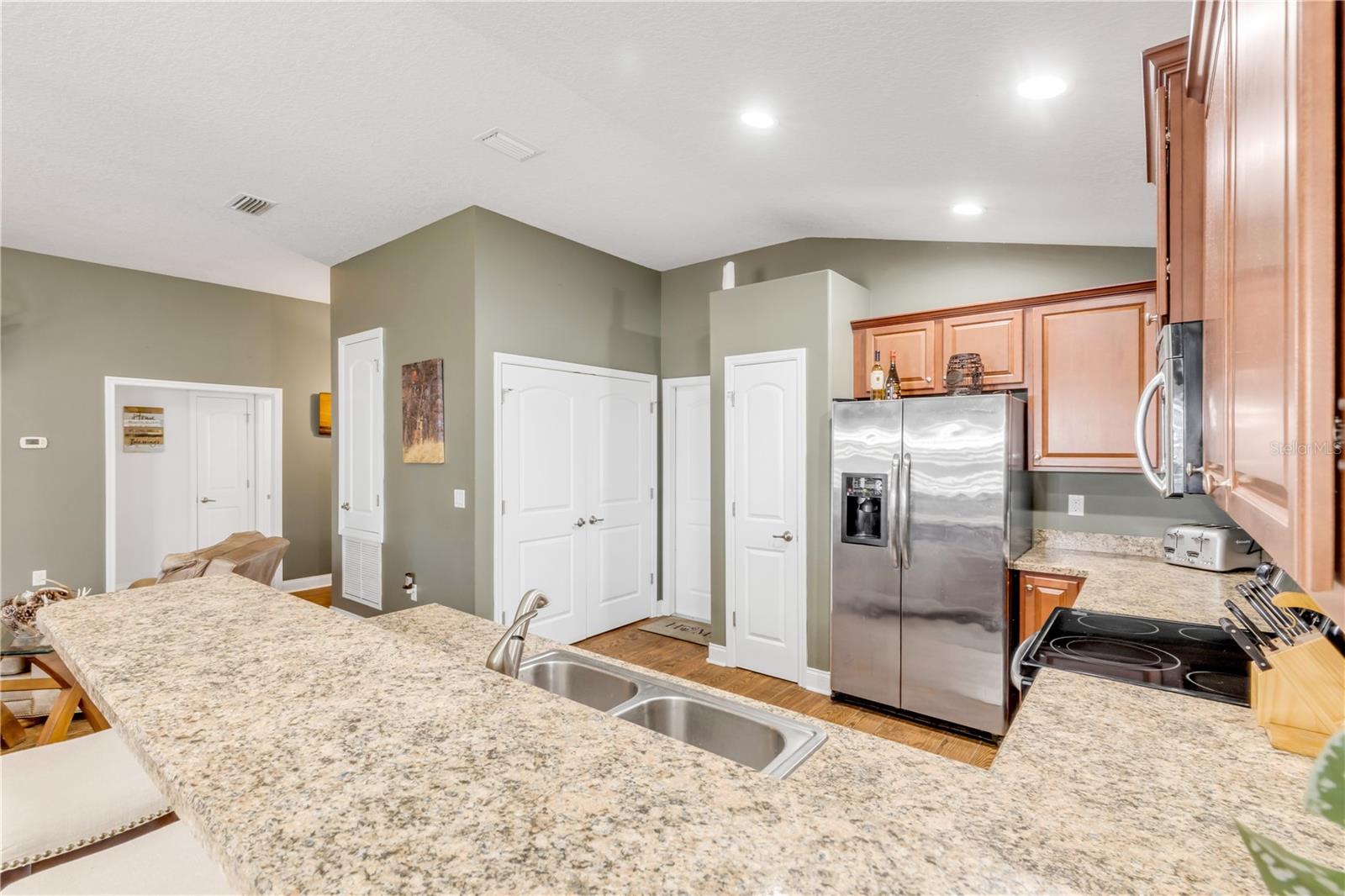 5410 CORDGRASS BEND LN, PORT ORANGE, FL — photo 22