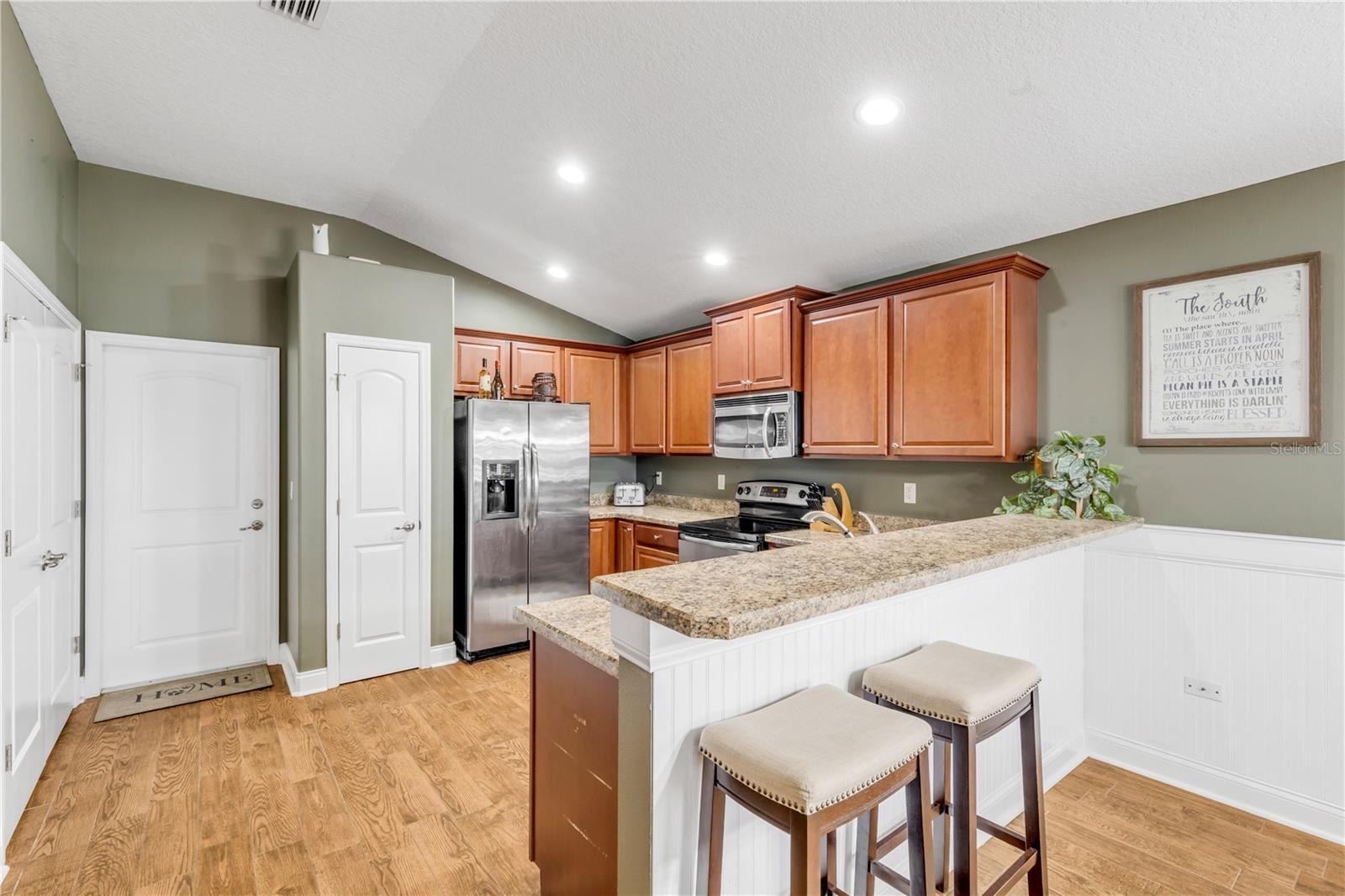 5410 CORDGRASS BEND LN, PORT ORANGE, FL — photo 23