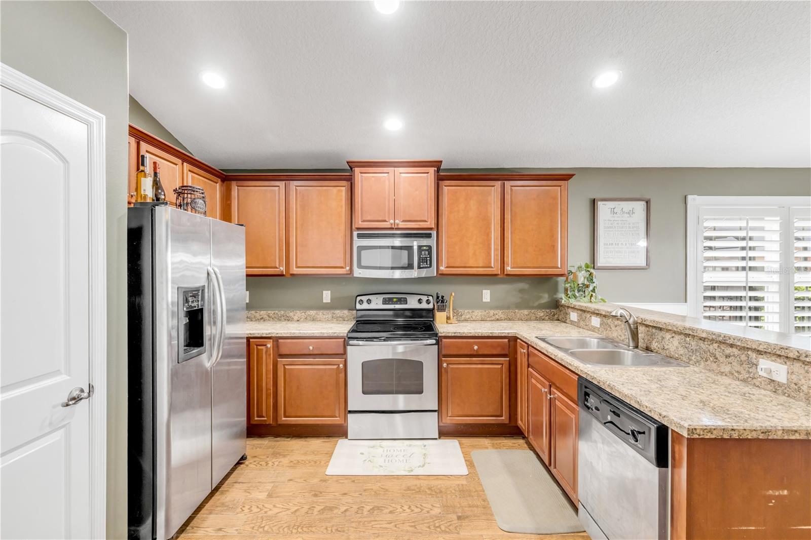 5410 CORDGRASS BEND LN, PORT ORANGE, FL — photo 24