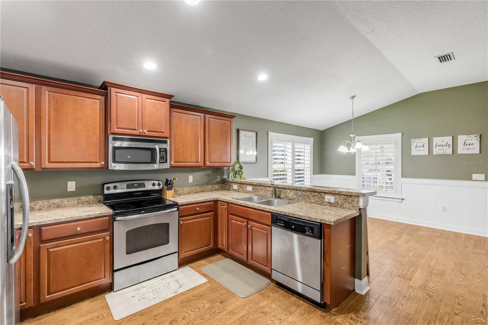 5410 CORDGRASS BEND LN, PORT ORANGE, FL — photo 25