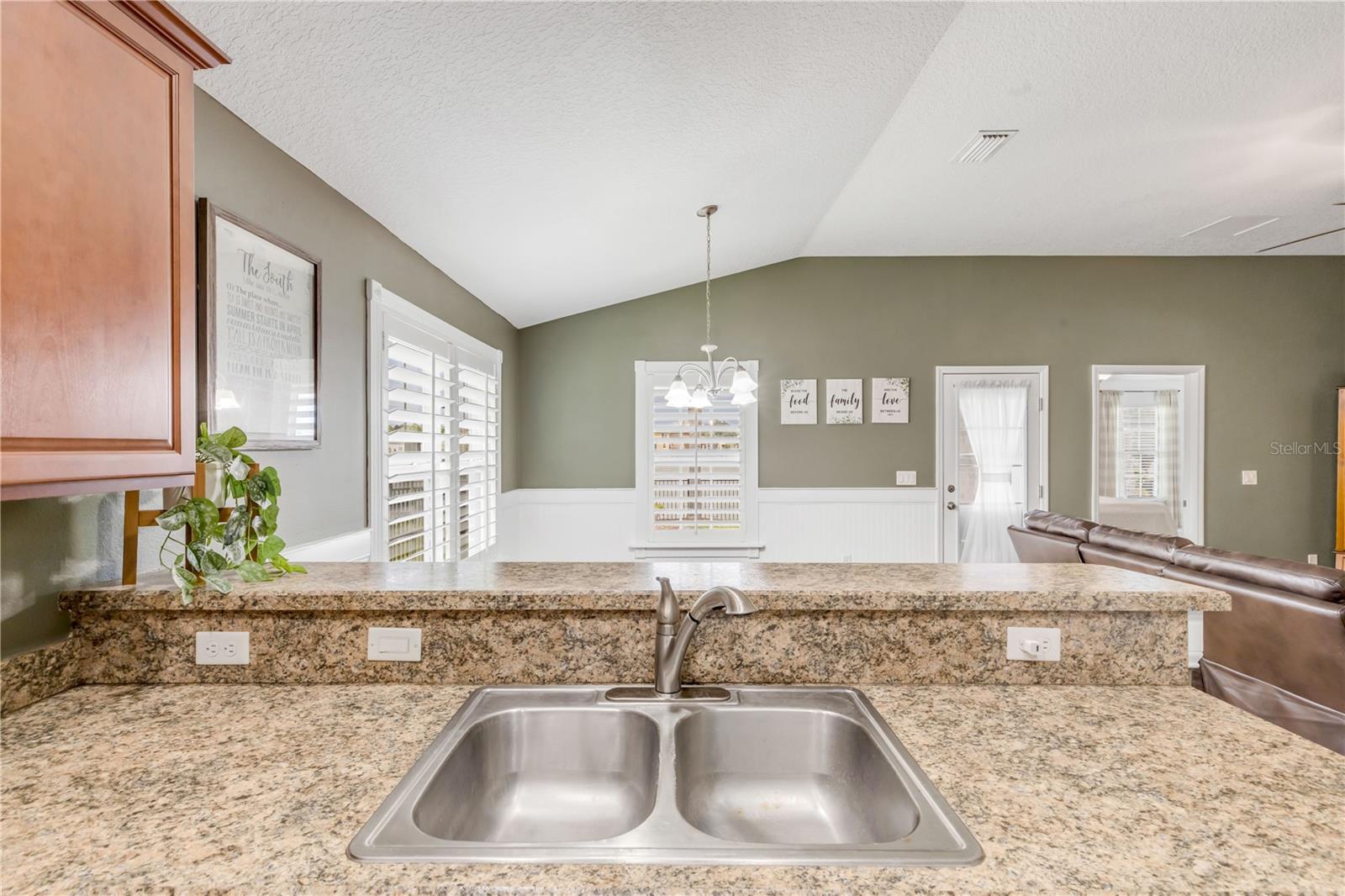 5410 CORDGRASS BEND LN, PORT ORANGE, FL — photo 26