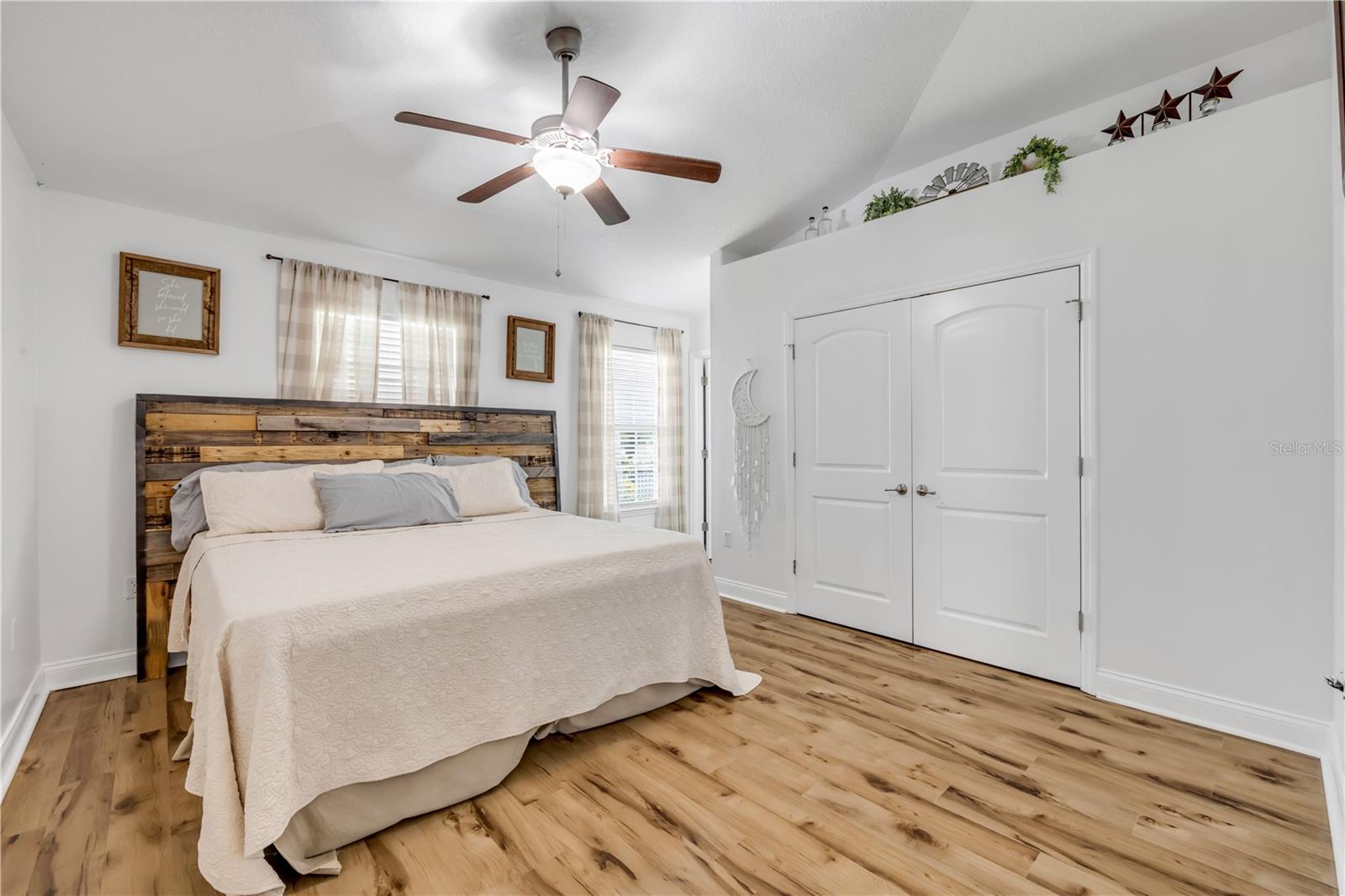 5410 CORDGRASS BEND LN, PORT ORANGE, FL — photo 27