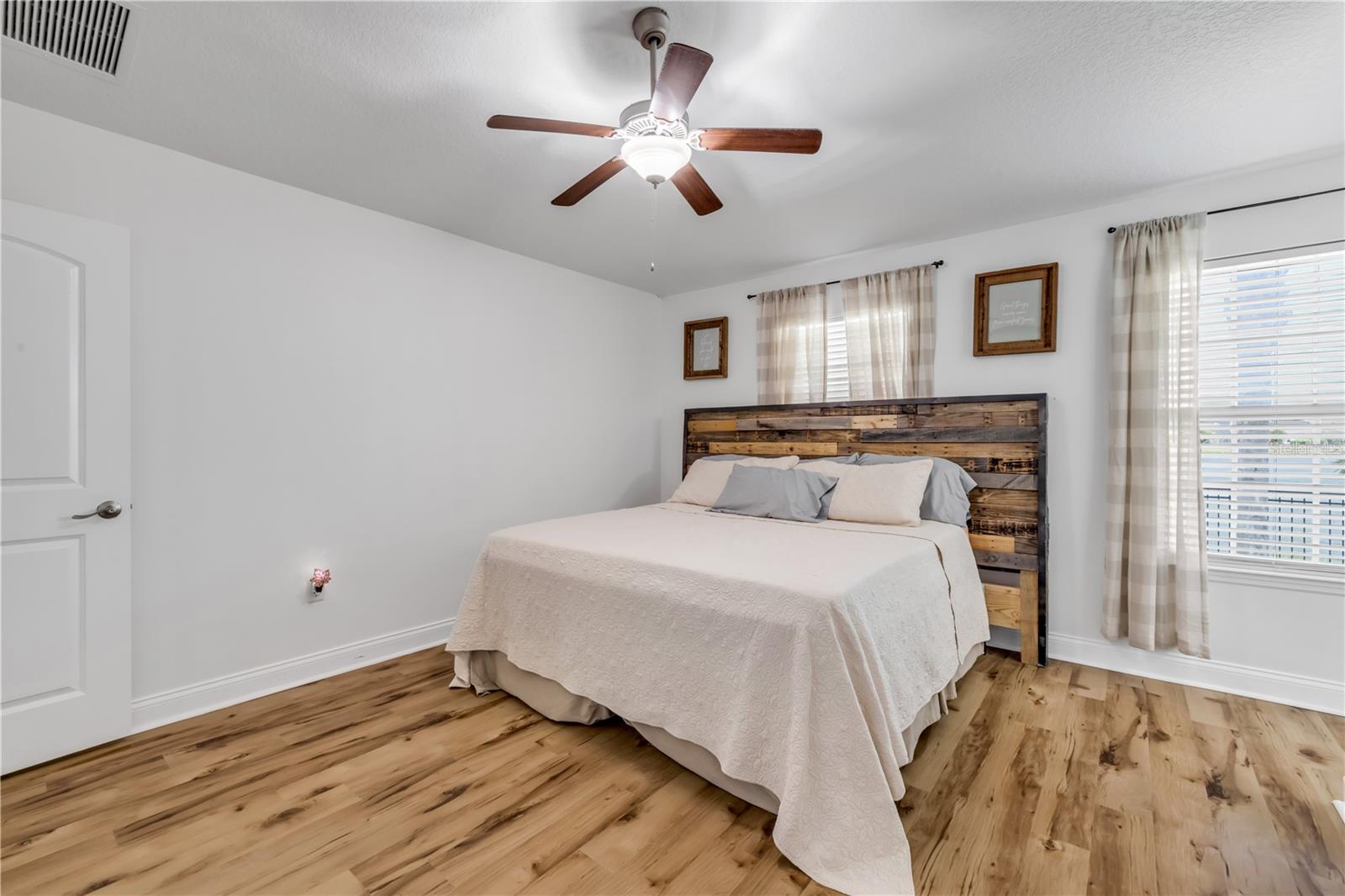 5410 CORDGRASS BEND LN, PORT ORANGE, FL — photo 28