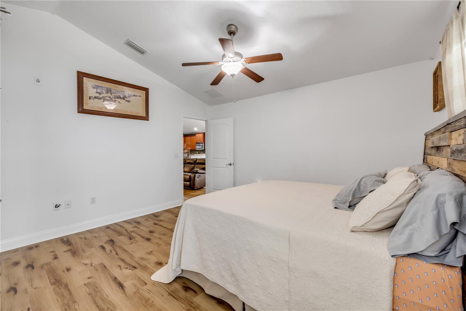 5410 CORDGRASS BEND LN, PORT ORANGE, FL — photo 29