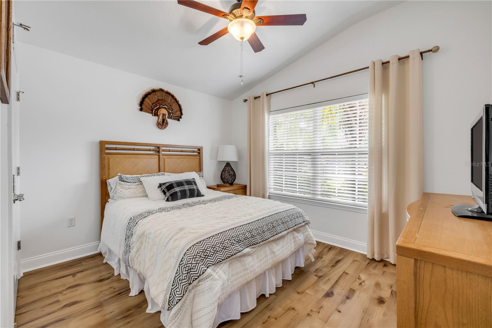 5410 CORDGRASS BEND LN, PORT ORANGE, FL — photo 31