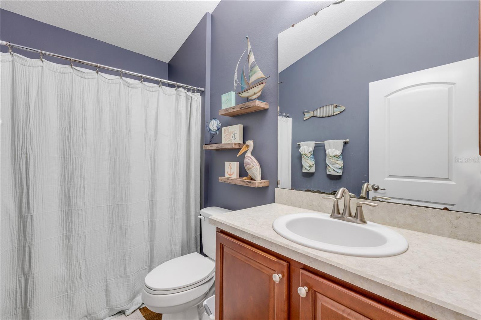 5410 CORDGRASS BEND LN, PORT ORANGE, FL — photo 33