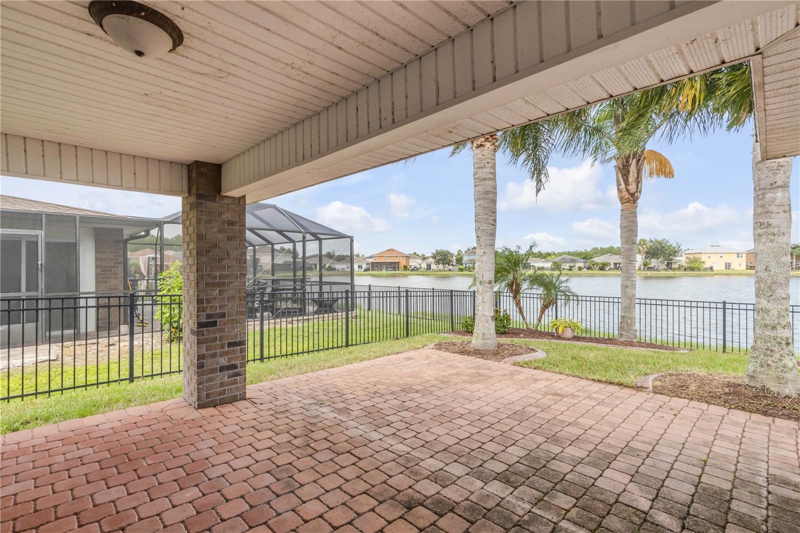 5410 CORDGRASS BEND LN, PORT ORANGE, FL — photo 36