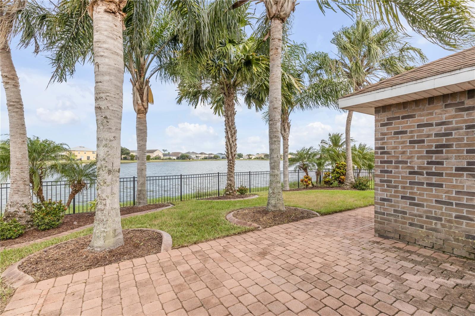 5410 CORDGRASS BEND LN, PORT ORANGE, FL — photo 37