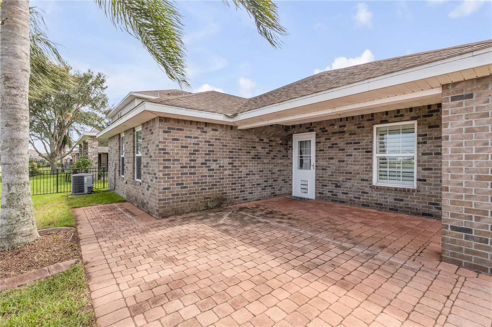 5410 CORDGRASS BEND LN, PORT ORANGE, FL — photo 38