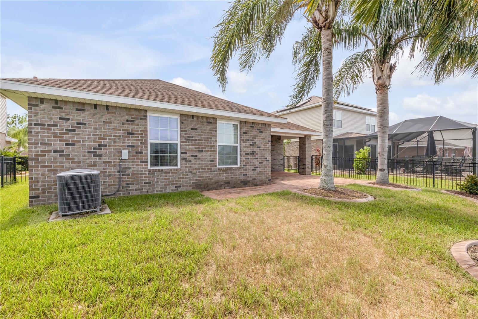 5410 CORDGRASS BEND LN, PORT ORANGE, FL — photo 39