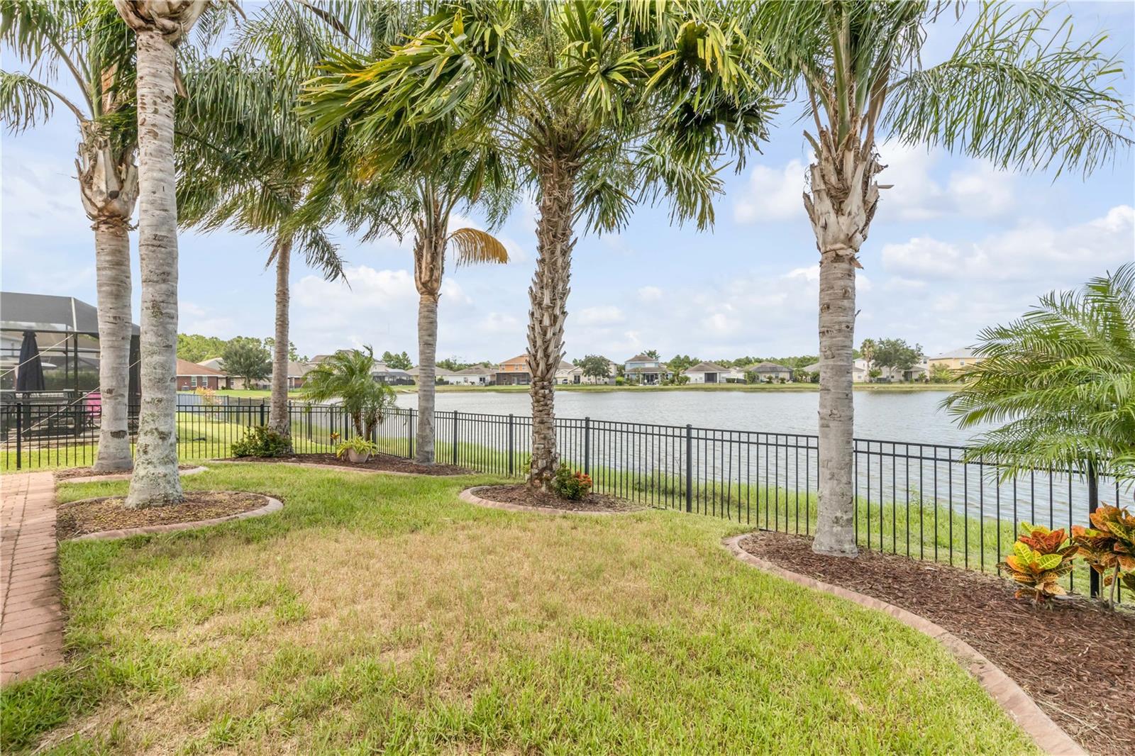 5410 CORDGRASS BEND LN, PORT ORANGE, FL — photo 40